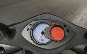 YAMAHA CYGNUS125X SE37