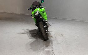 KAWASAKI NINJA250R EX250K