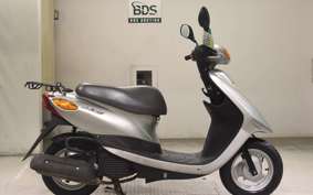 YAMAHA JOG Gen.5 2026 SA36J