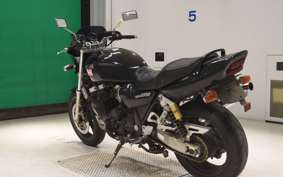 YAMAHA XJR1200 1994 4KG