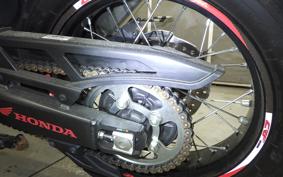 HONDA CRF1100L AFRICA TWIN 2023 SD10