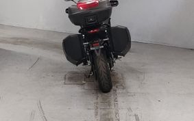 YAMAHA TRACER 9GT RN70J