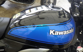 KAWASAKI Z900RS 2023 ZR900K