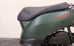 YAMAHA JOG AY01