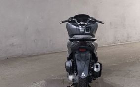 HONDA PCX 125 JK05