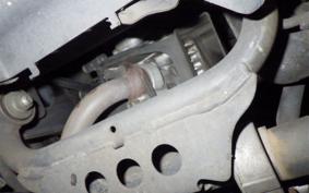 YAMAHA CYGNUS 125 XSR 2 2005 SE44J