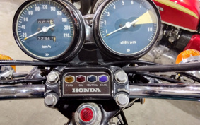 HONDA CB750 1974 CB750