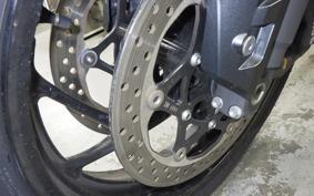 SUZUKI GSX-S1000 Gen.2 2021 EK1AA