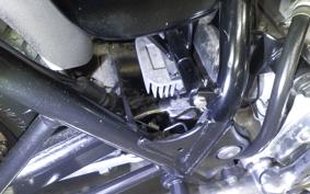 KAWASAKI W650 2005 EJ650A