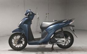 HONDA DIO 110 JK03