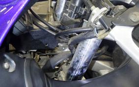 YAMAHA YZF-R6 1999