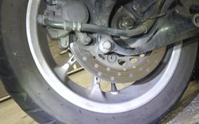 YAMAHA N-MAX SE86J