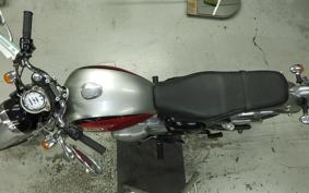 KAWASAKI ESTRELLA CUSTOM 1997 BJ250A