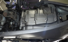 SUZUKI GSX-S125 DL32B