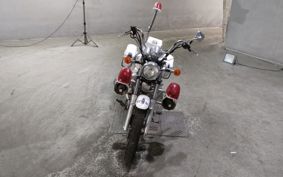 SUZUKI GZ150 PCK2L
