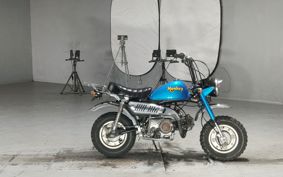 HONDA MONKEY Z50J
