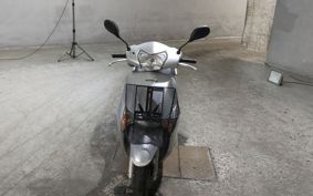 HONDA LEAD 110 JF19