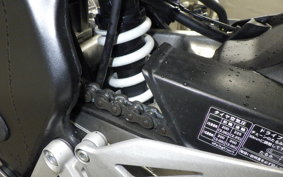 HONDA CBR250RR A 2016 MC51