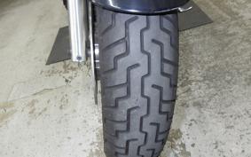 YAMAHA DRAGSTAR 1100 CLASSIC 2003 VP13J