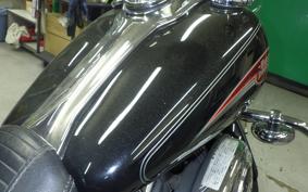 HARLEY FXDL 1580 2006