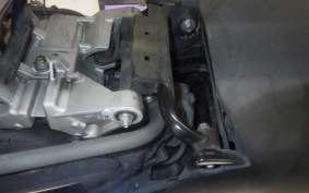 YAMAHA AXIS 125 Z