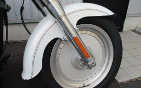 HARLEY FLSTF1340-1450 2003 BMY
