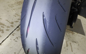 KAWASAKI NINJA1100SX 2025