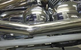YAMAHA DRAGSTAR 400 2005 VH01J
