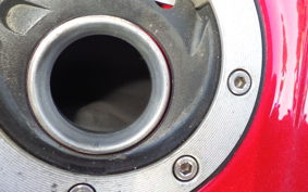 YAMAHA YZF1000R THUNDERACE 1996