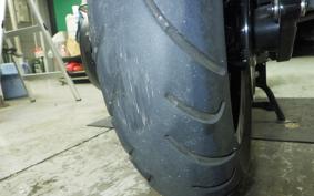 YAMAHA CYGNUS 125 XSR 3 SED8J