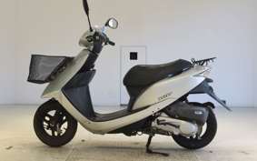 HONDA DIO Gen.6 AF68