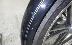 HARLEY FXDL 1580 2010