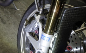 DUCATI MONSTER 1100S 2009