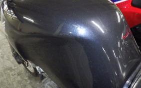 HONDA GB400TT 1985 NC20