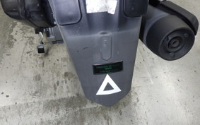HONDA PCX 125 JF81