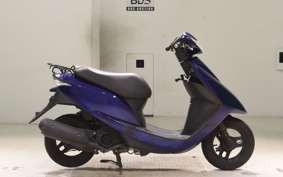 HONDA DIO Gen.6 AF68