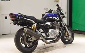 YAMAHA XJR1300 2005 RP03J