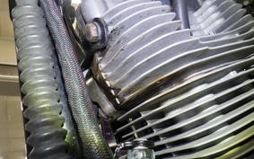 HARLEY XL883LI 2013