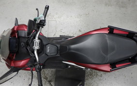 HONDA ADV160 2006 KF54