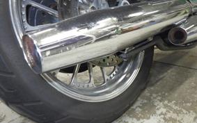 HARLEY FXDL 1450 2003