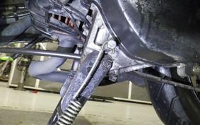 SUZUKI LET's 2 CA1PA