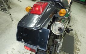 KAWASAKI SUPER SHERPA 2026 KL250G