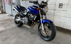 HONDA HORNET250 MC31