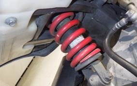 HONDA HORNET 250 MC31