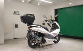 HONDA PCX 125 JF28