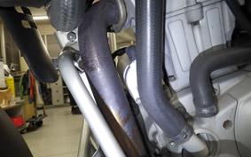 BMW F650GS 2007
