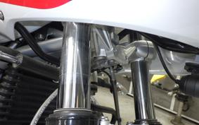 BMW R NINE T RACER 2019