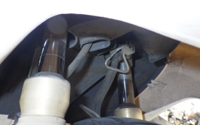 HONDA DIO Z4 GEN 2 AF63