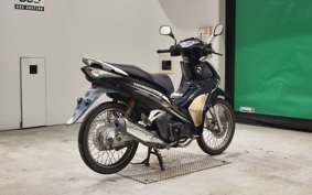 HONDA WAVE 125 I