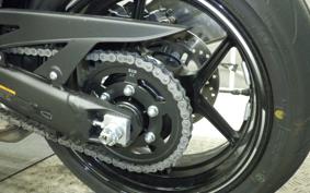 KAWASAKI NINJA 1100SX SE 2026 ZXT10H